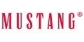 MUSTANG Logo