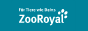 ZooRoyal